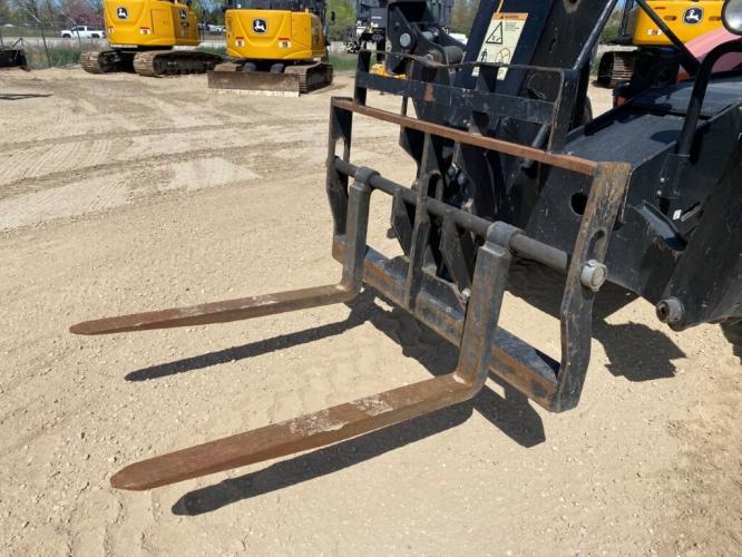 Jlg 1043