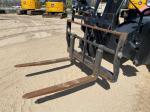 Jlg 1043