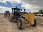 John Deere 772GP