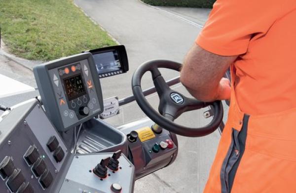 Wirtgen
