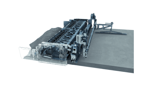 Wirtgen