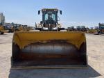 John Deere 544P HL