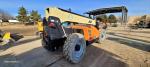 Jlg 1043