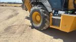 John Deere 320 P