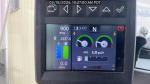 John Deere 544 G