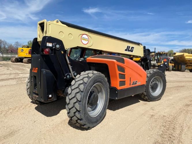 Jlg 1043
