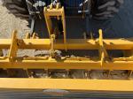 John Deere 210 P