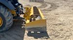 John Deere 210 G
