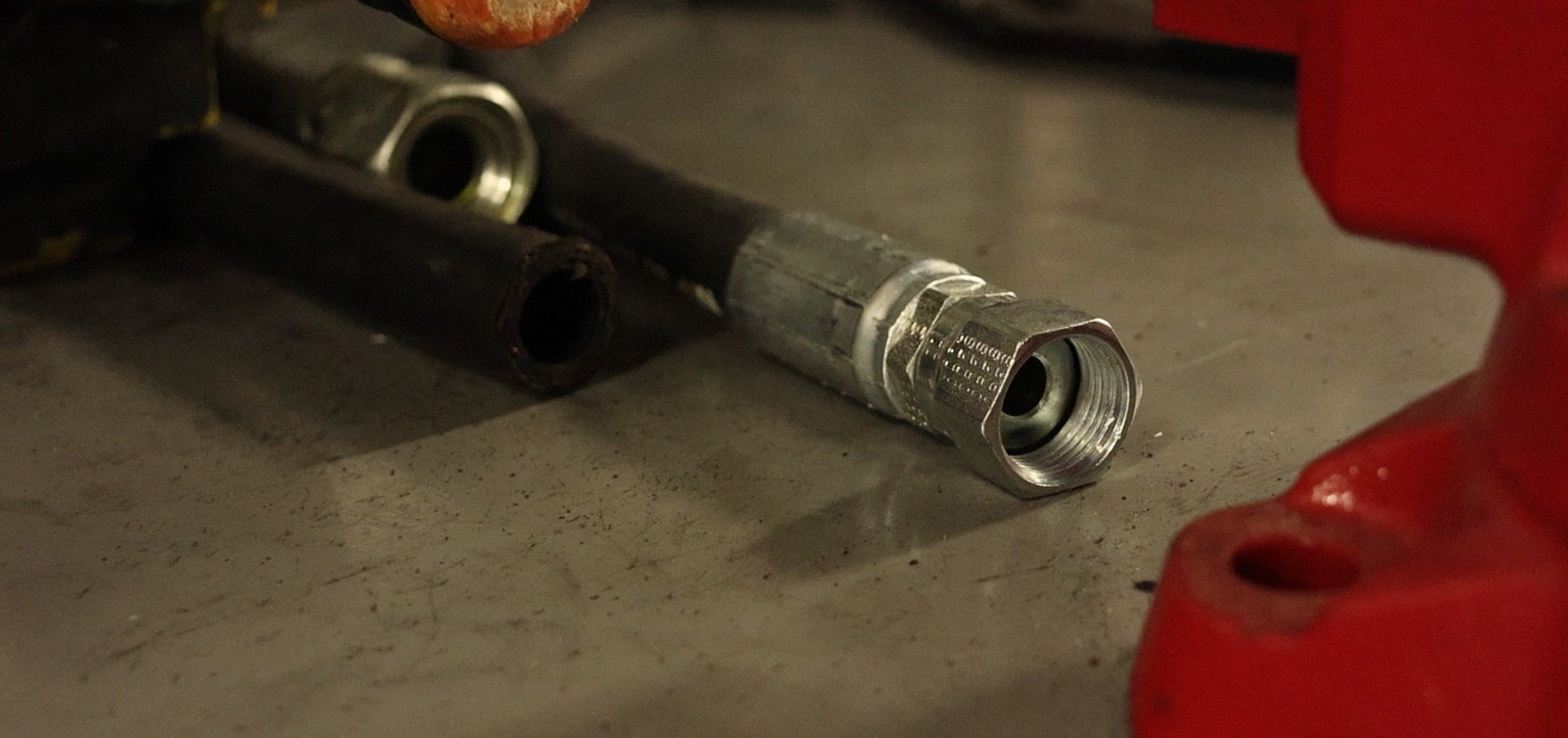 Hoses 4.jpg