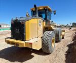 John Deere 644 P