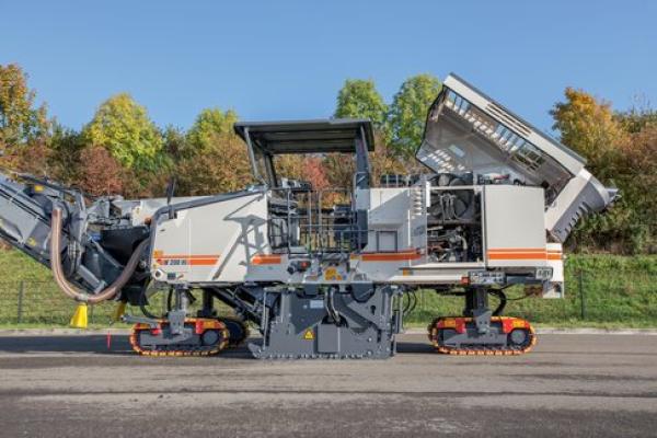 Wirtgen