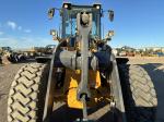 John Deere 544 G