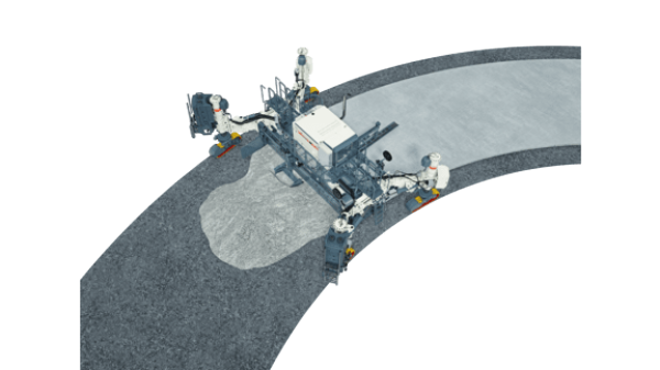 Wirtgen