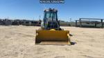 John Deere 310SL
