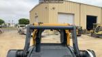 John Deere 320G