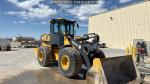 John Deere 544 G