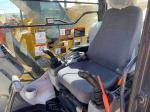 John Deere 245 P