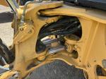 John Deere 410J