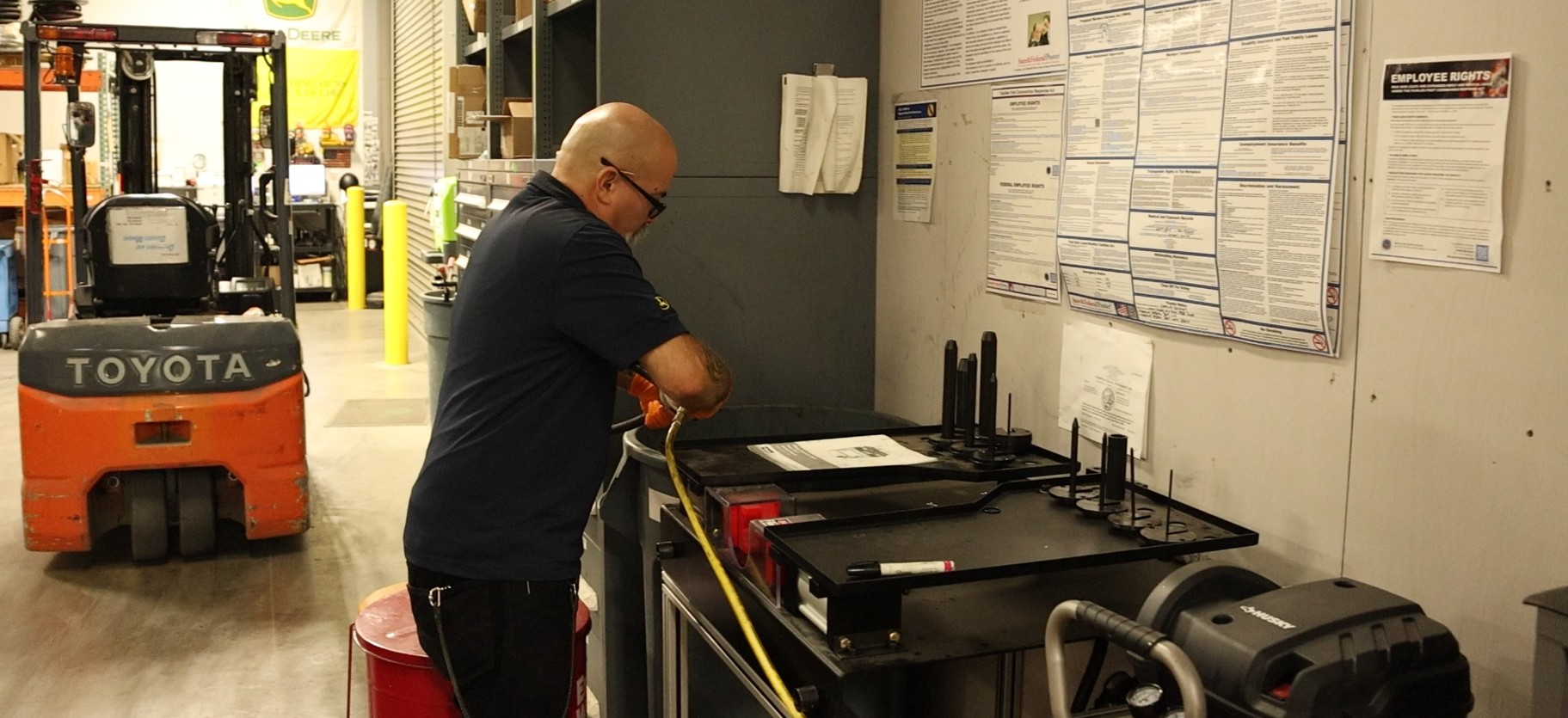Hoses 5.jpg