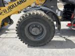 New Holland W80C