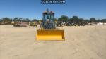 John Deere 410 P