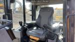 John Deere 550 P