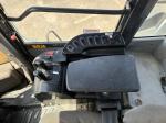 Komatsu WA470-7