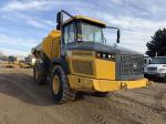 John Deere 310E