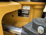 John Deere 35 P