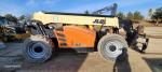 Jlg 1043