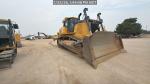 John Deere 1050K