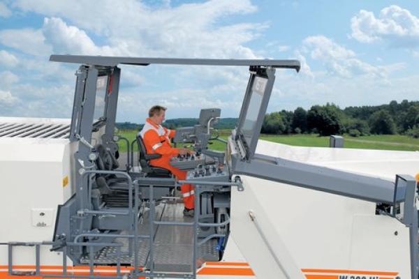 Wirtgen
