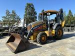 John Deere 310SL HL