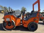 Hamm HD 14i VT
