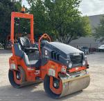Hamm HD12VV