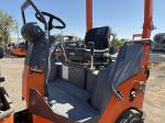 Hamm HD 14i VT