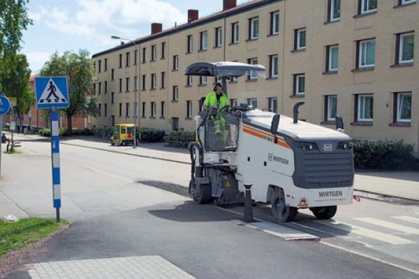 Wirtgen