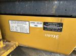 John Deere 200 G