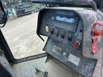 John Deere 700J