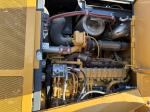 John Deere 544 G