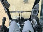 John Deere 210 P