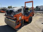 Hamm HD 14i VT