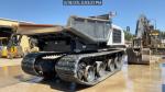 Prinoth T14R