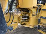 John Deere 310E