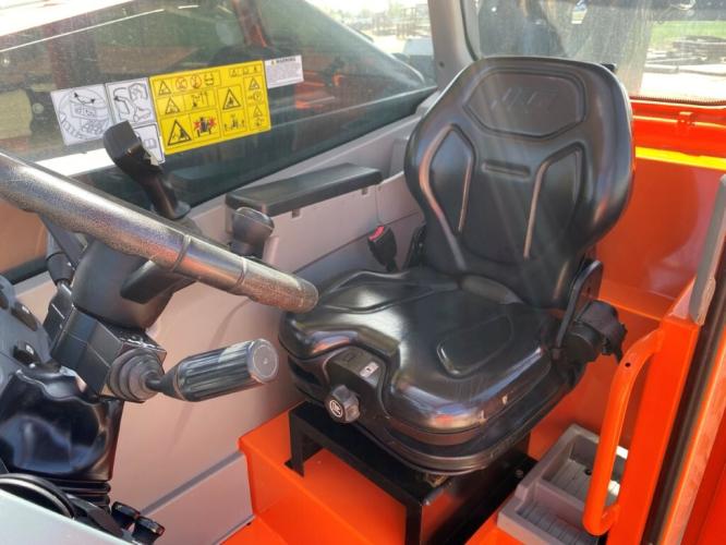 Jlg 1043