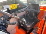 Jlg 1043