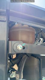 John Deere 544 G