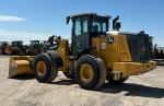 John Deere 544 G
