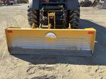 John Deere 210 P