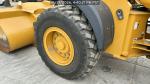 John Deere 444 P